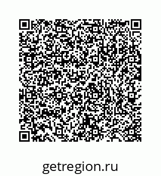 78473193472