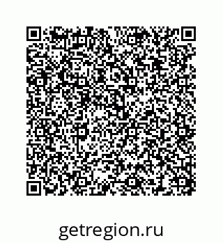 78473193476