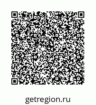 78473193478