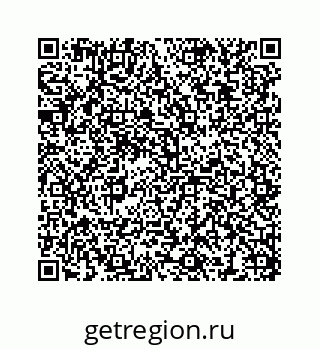 78473193479