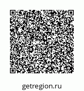 78473193480