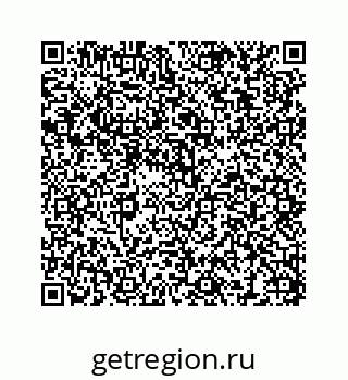 78473193486