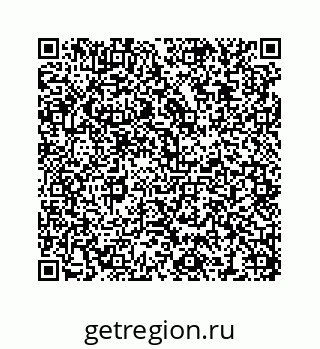 78473193487