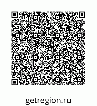 78473193488