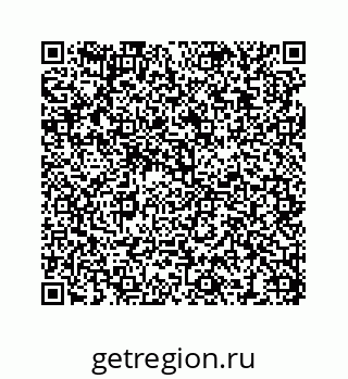 78473193489