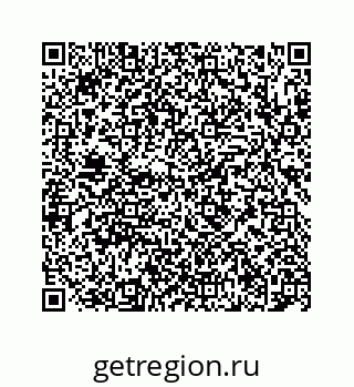 78473193491
