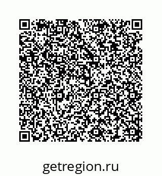 78473193492