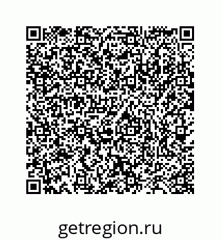 78473193493