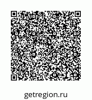 78473193496