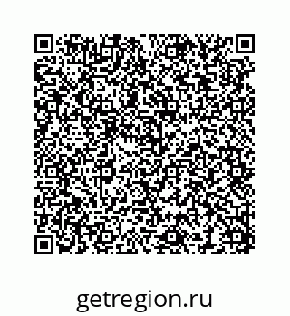 78473193497