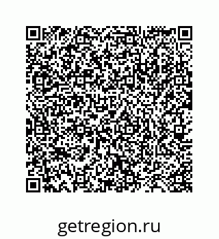 78473193498
