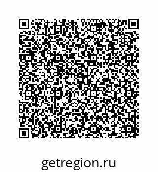 78473193500