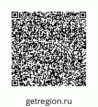 78473193502