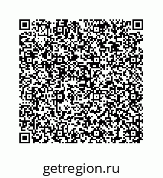 78473193503