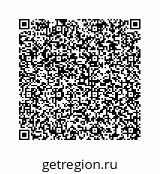78473193504
