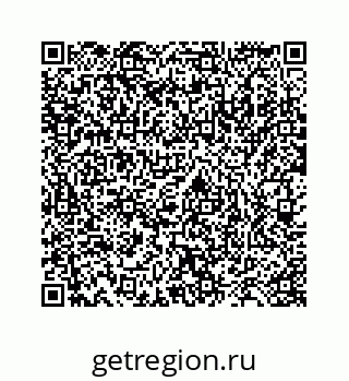 78473193505