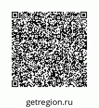 78473193506