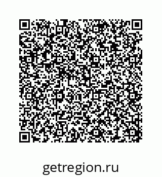 78473193509