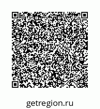 78473193510