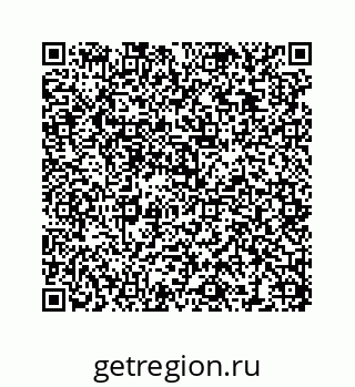 78473193511