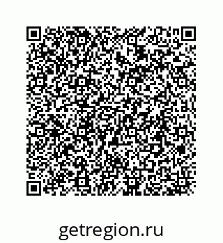 78473193512