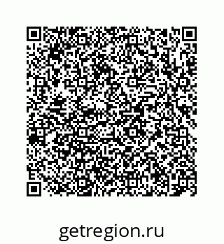 78473193513