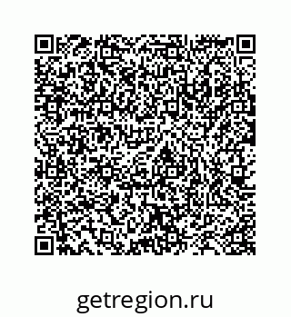 78473193514