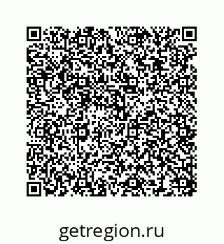 78473193515