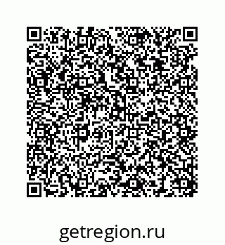 78473193516