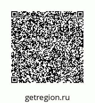 78473193517