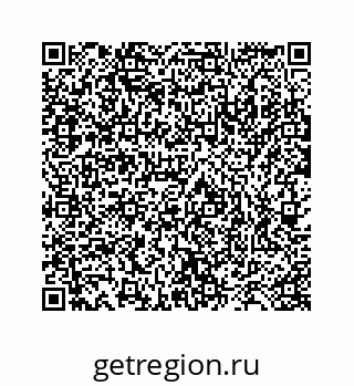 78473193522