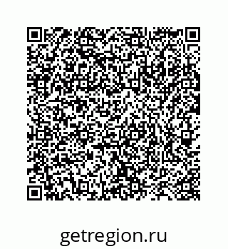 78473193523