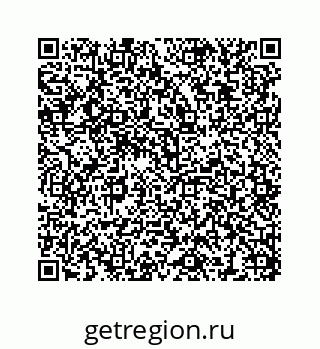78473193524