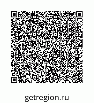 78473193525