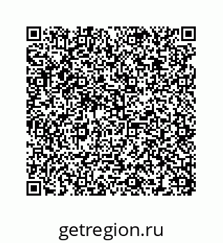 78473193526