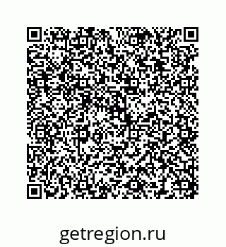 78473193527