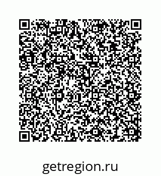 78473193529