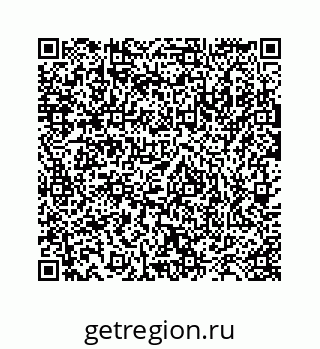 78473193531