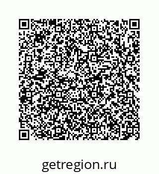 78473193532