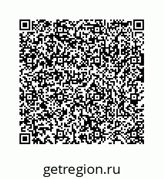 78473193533