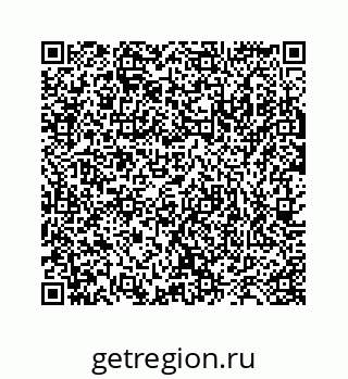 78473193534