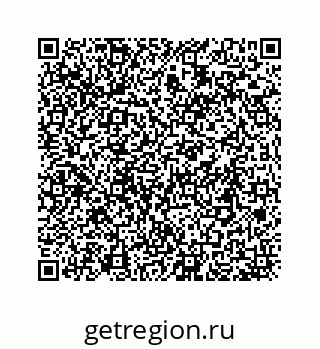 78473193536