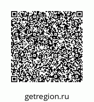 78473193537