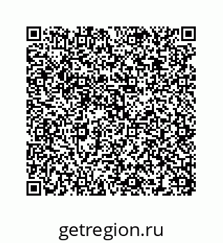 78473193543