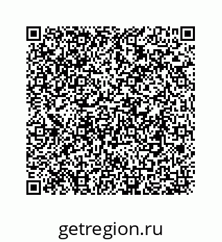 78473193544