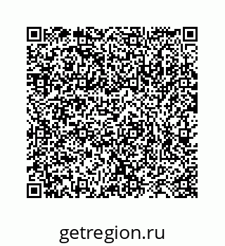 78473193546