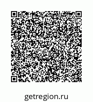 78473193548