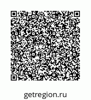 78473193550