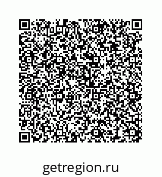 78473193552