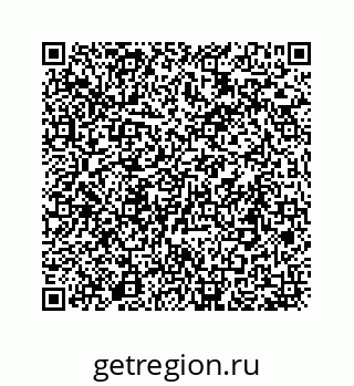 78473193553